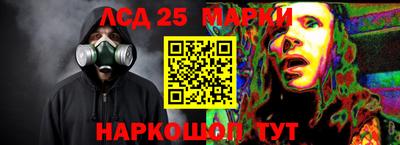 бошки Новодвинск
