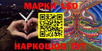 бошки Новодвинск
