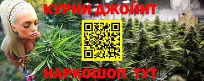 бошки Новодвинск